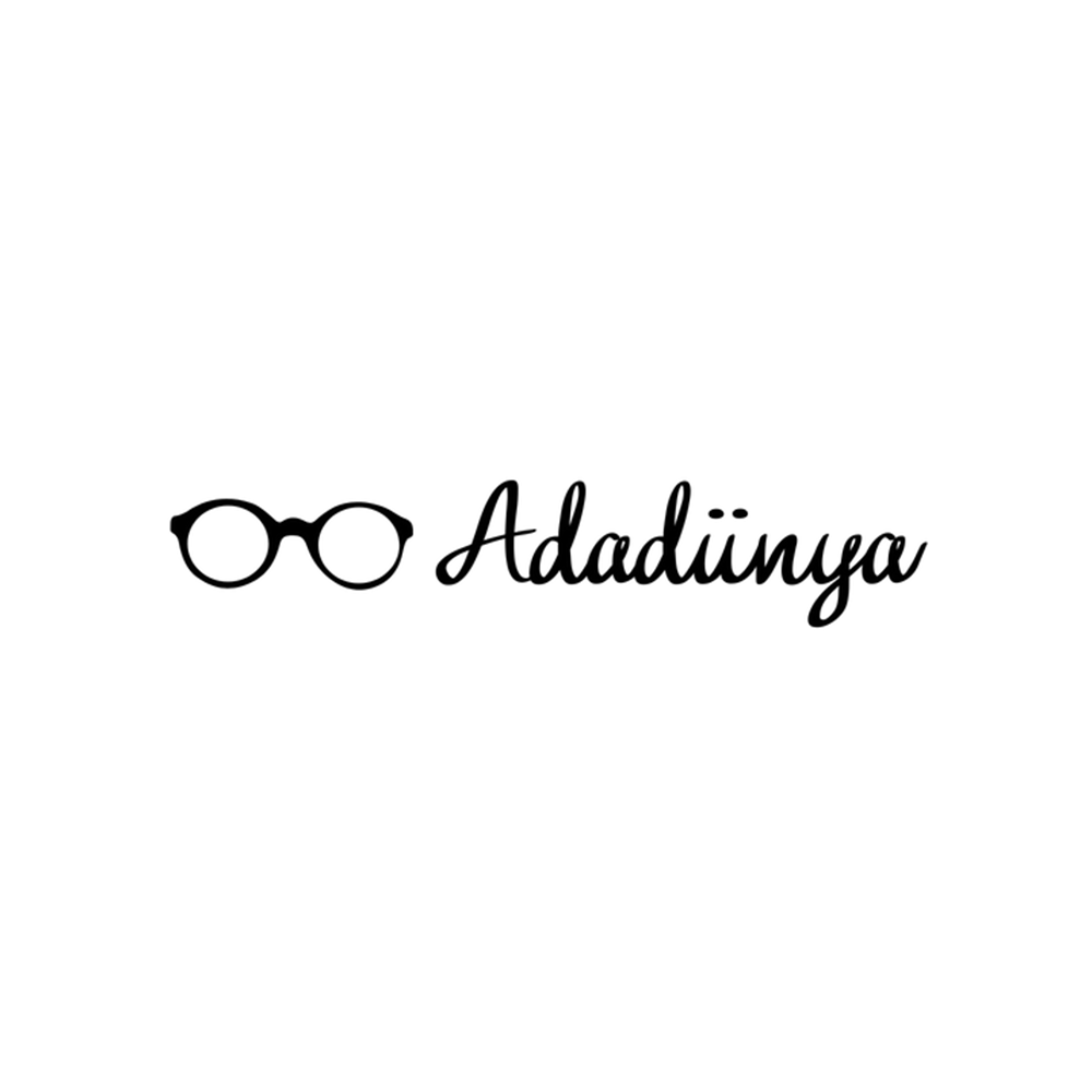 Ada Dünya
