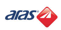 Aras