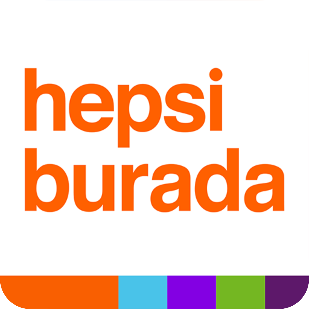 Hepsiburada
