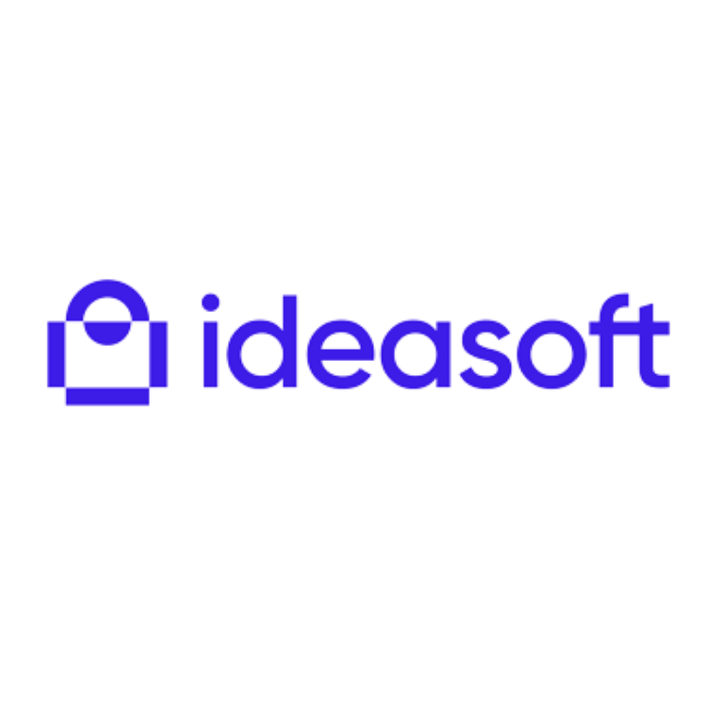 IdeaSoft