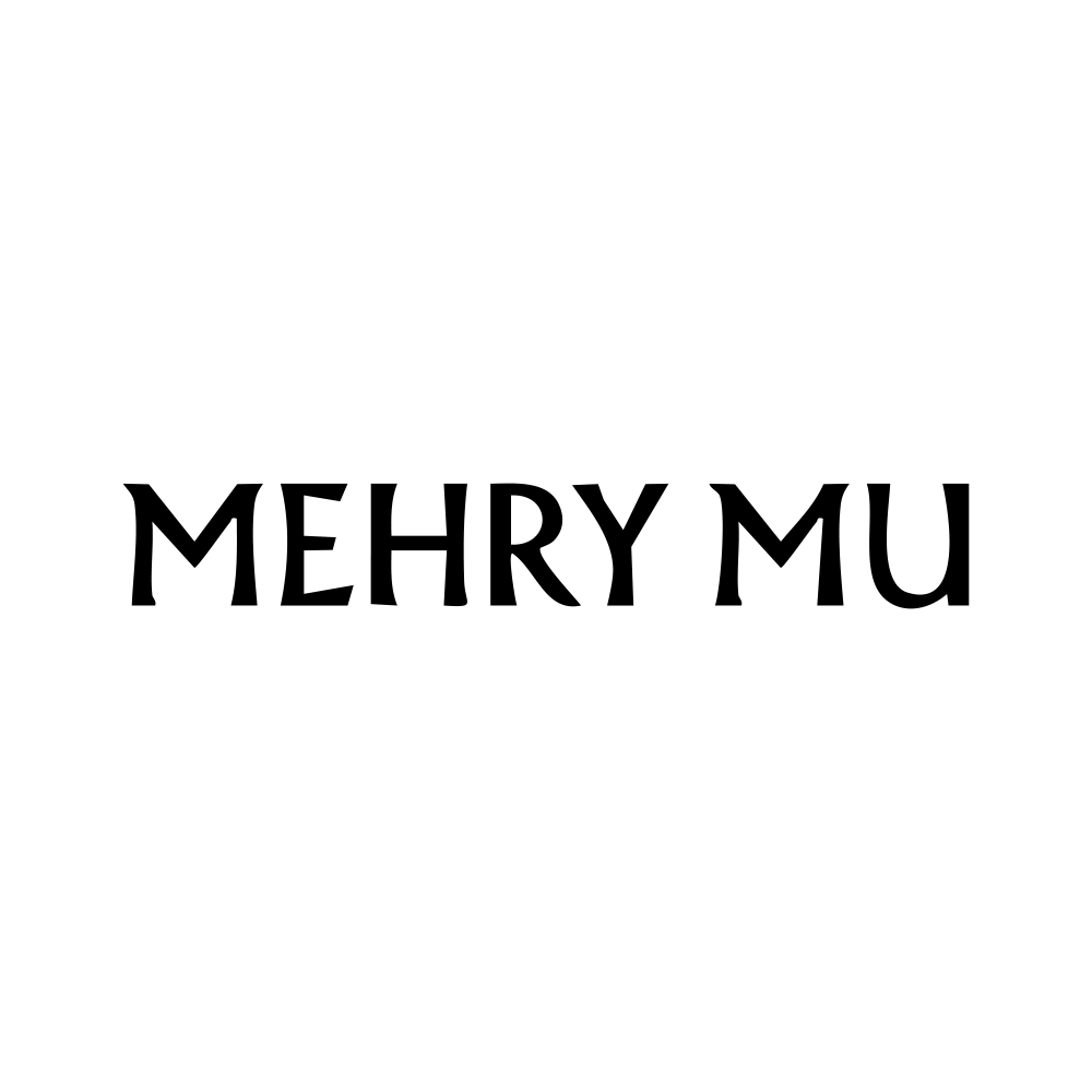 Mehry