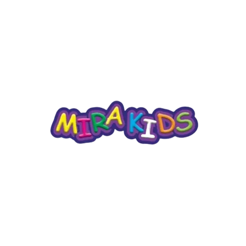 Mira Kids