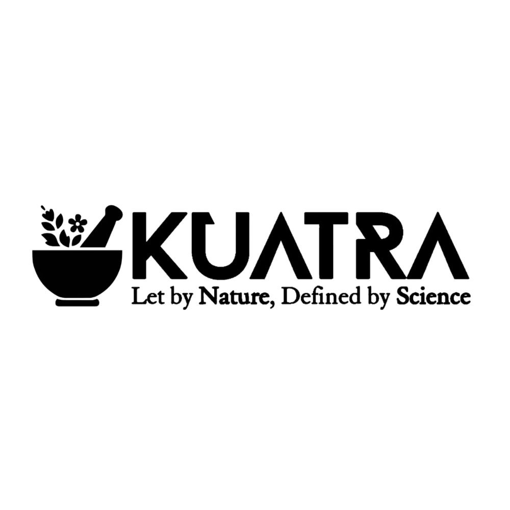 Kuatra