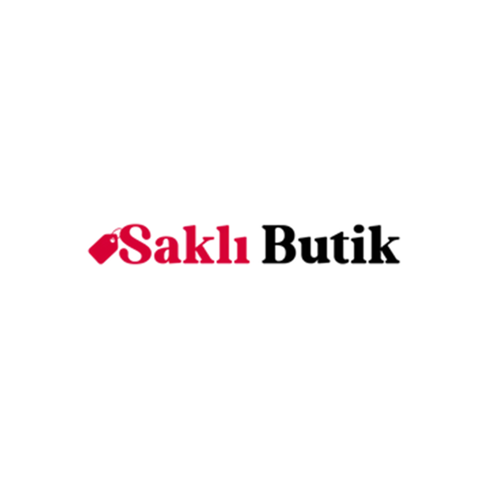 Şahkı Butik