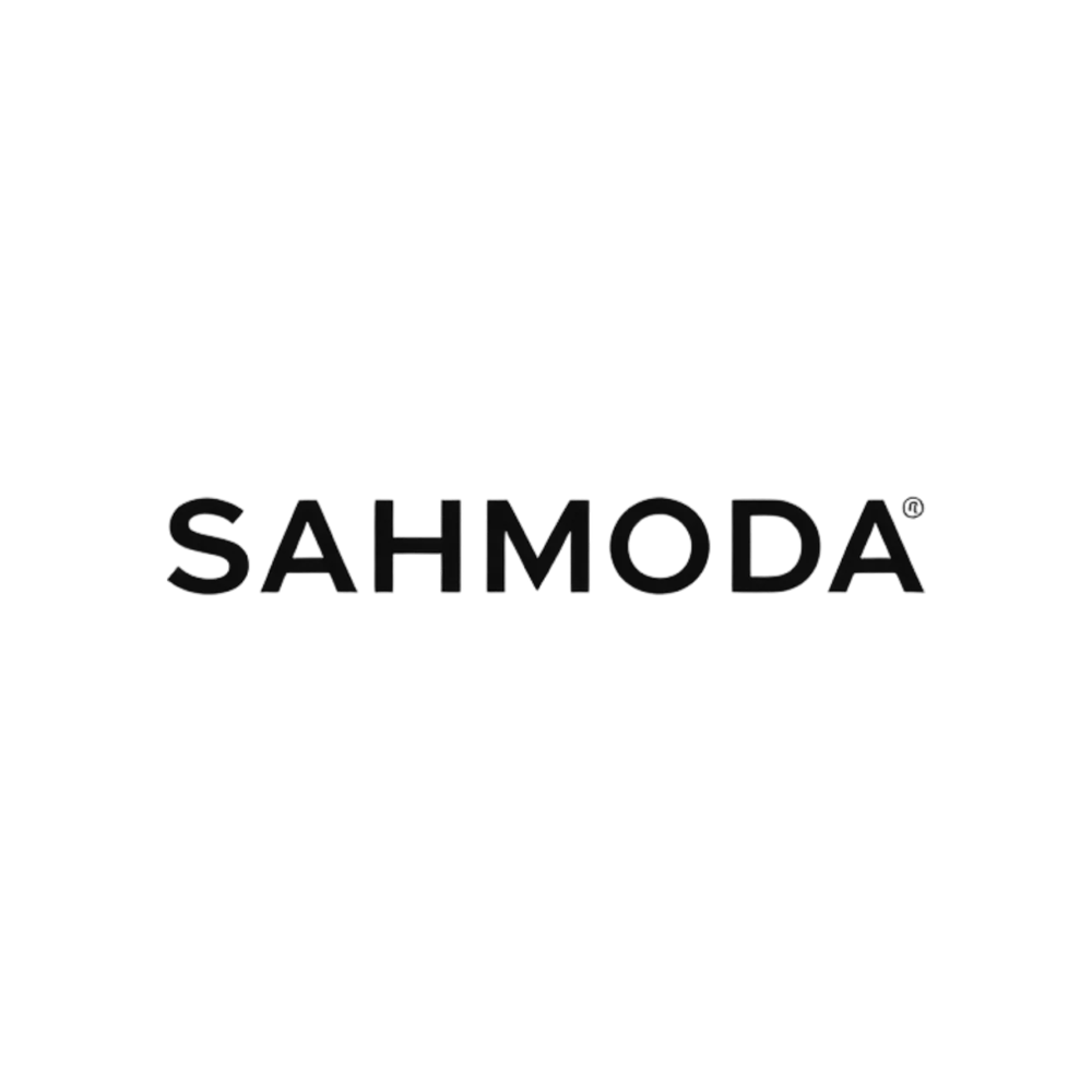 Sah Moda
