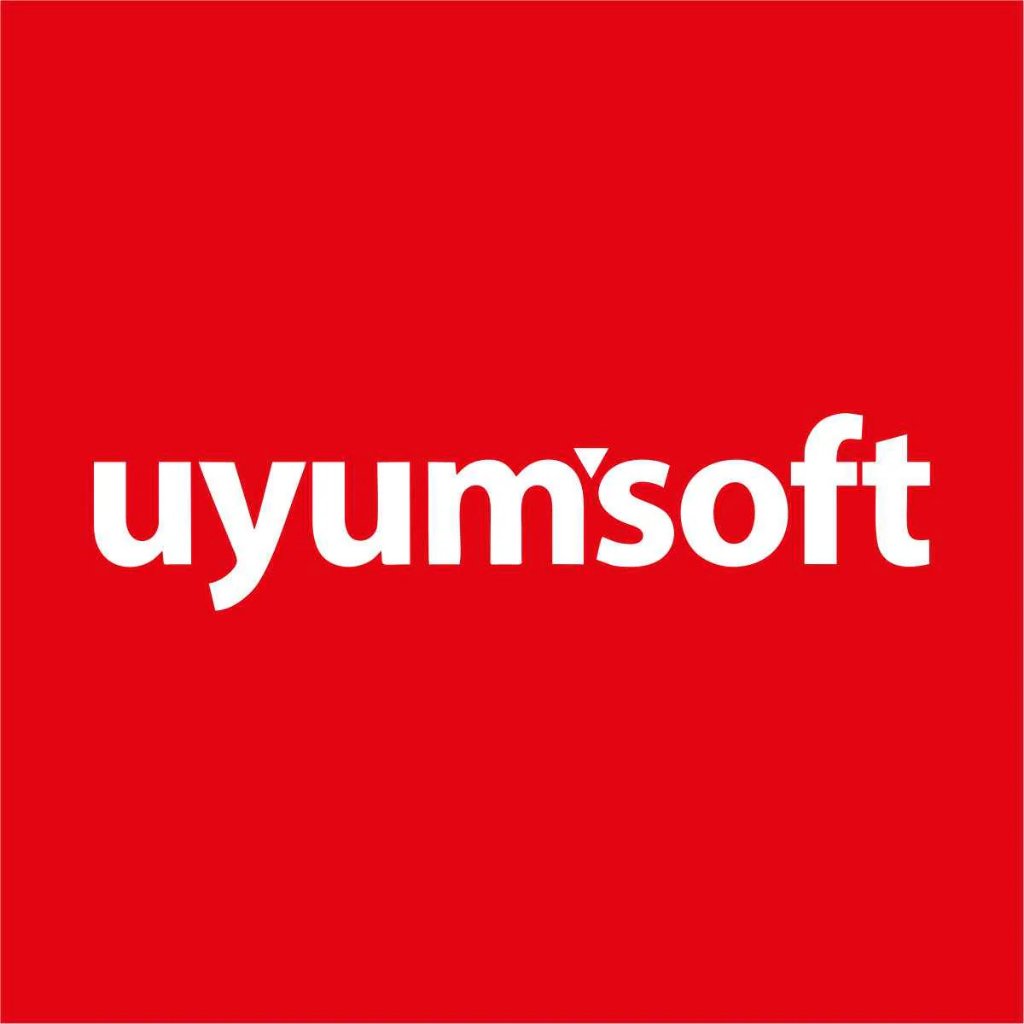 Uyumsoft